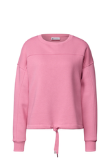 Street One sweat