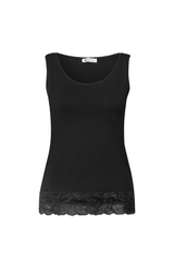 Street One singlet
