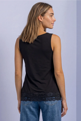 Street One singlet