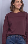 Street One sweat