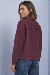 Street One sweat