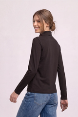 Street One top lange mouw