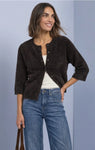 Street One vest