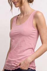 Street One singlet