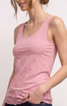 Street One singlet
