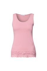 Street One singlet