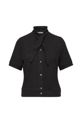 Street One vest