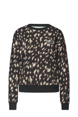 Street One sweat