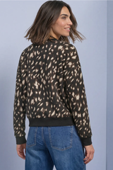 Street One sweat