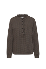 Street One top lange mouw