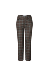 Street One broek