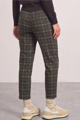 Street One broek