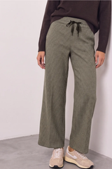 Street One broek