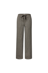 Street One broek