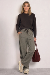 Street One broek