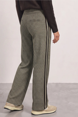 Street One broek