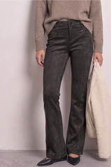 Street One broek