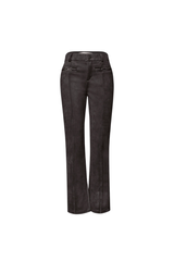 Street One broek