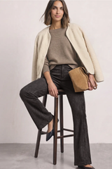 Street One broek