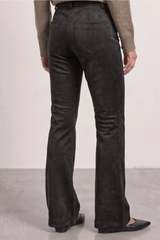 Street One broek