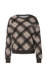 Street One sweat