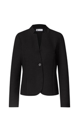 Street One blazer