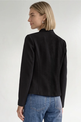 Street One blazer