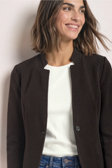 Street One blazer