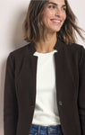 Street One blazer