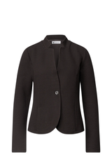 Street One blazer