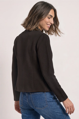 Street One blazer