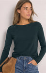 Street One top lange mouw