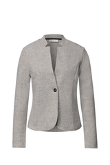 Street One blazer