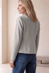 Street One blazer