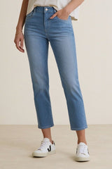 Angels jeans