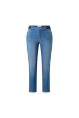 Angels jeans