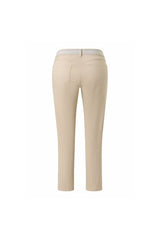 Angels broek