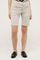 Angels short