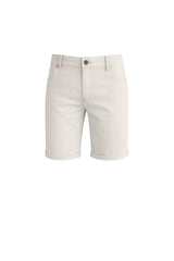 Angels short
