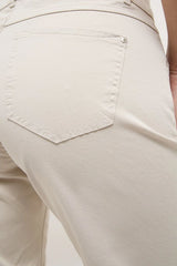 Angels short