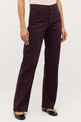 Angels jeans