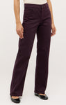 Angels jeans