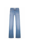 Angels jeans