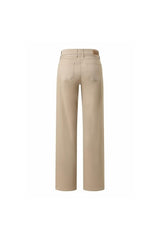 Angels jeans