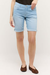 Angels short