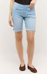Angels short