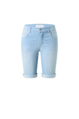 Angels short