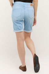 Angels short