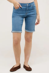Angels short