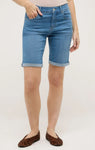 Angels short